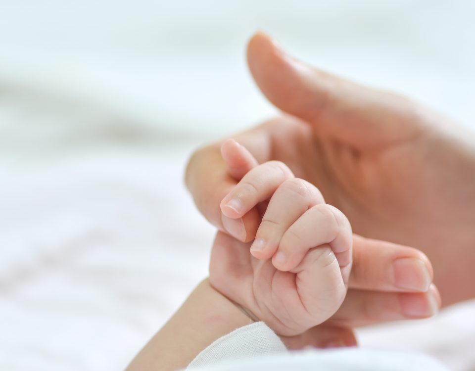 Mandat politique VS congé maternité : des jetons ou des rejetons ?