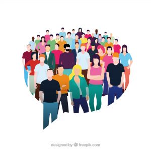 Transparence des débats du conseil communal et interpellations citoyennes à Woluwe-Saint-Pierre durant la pandémie de COVID 19 - arrêté du bourgmestre du 15 juin 2020