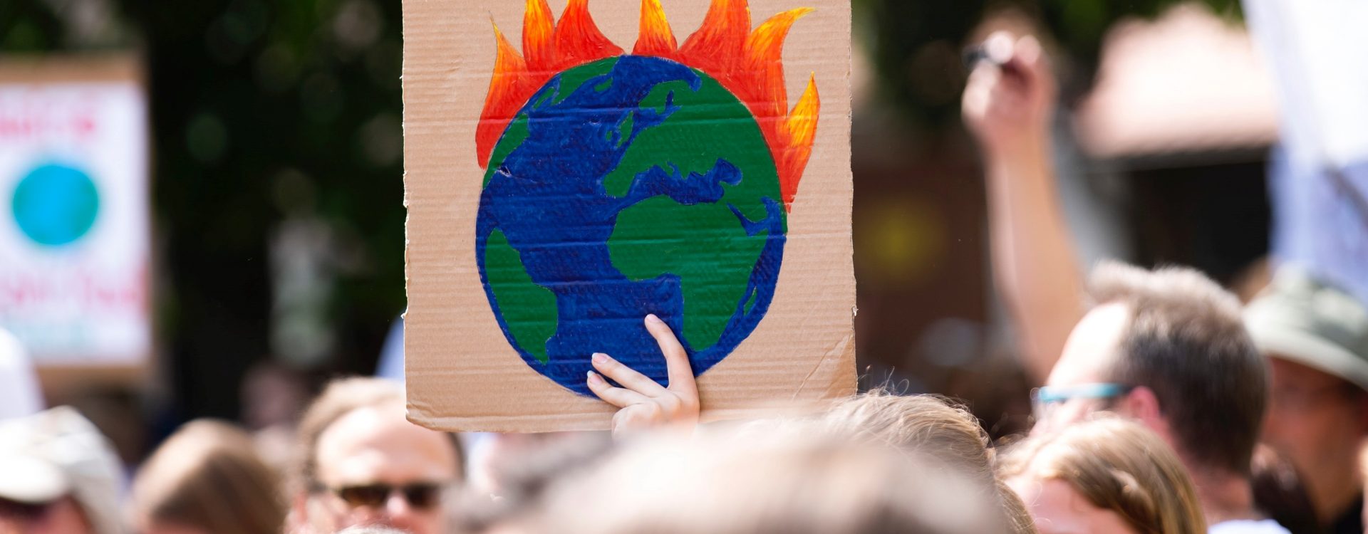 réchauffement climatique bruxelles urbanisme