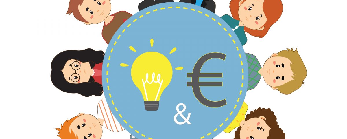 intellligence collective, budget communal, woluwe-saint-pierre