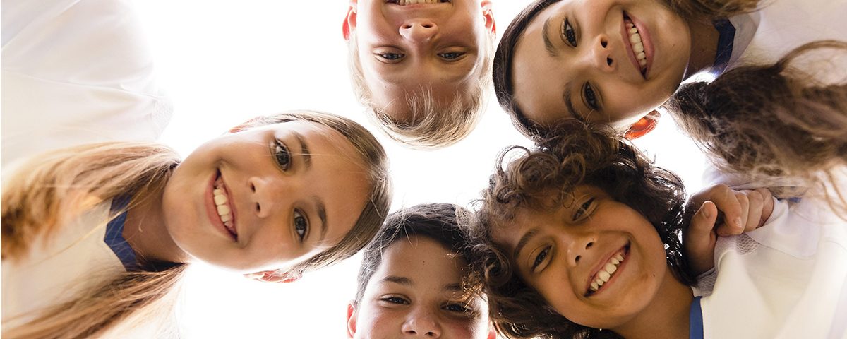 Chèques-sport : une avancée concrète pour l’accès des jeunes au sport à woluwe-saint-pierre