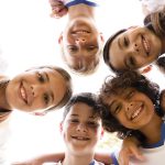 Chèques-sport : une avancée concrète pour l’accès des jeunes au sport à woluwe-saint-pierre