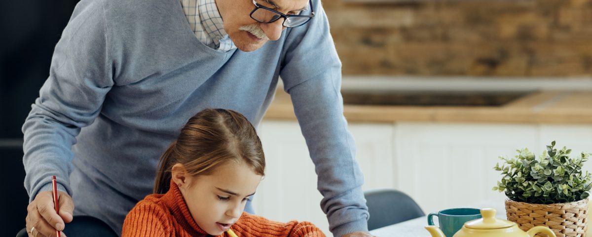 entraide, école des devoirs à woluwe-saint-pierre