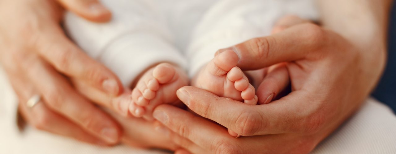 prime naissance adoption woluwe-saint-pierre