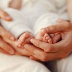prime naissance adoption woluwe-saint-pierre