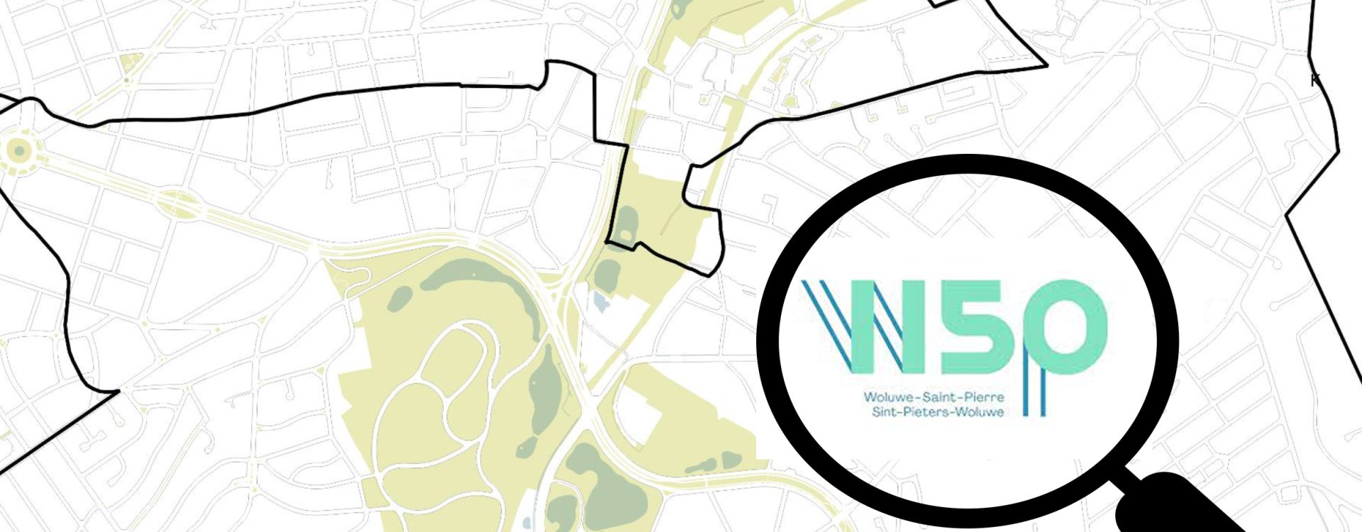 Transparence des décisions prises en matière d'urbanisme à WSP