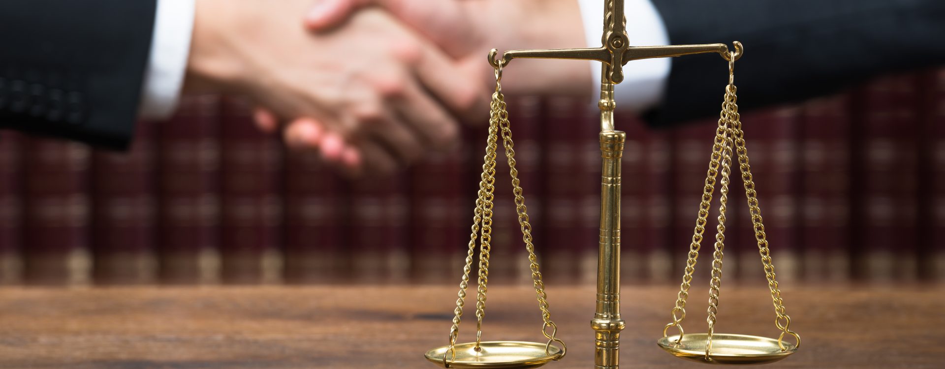 Marché public - choix d'un avocat sans mise en concurrence