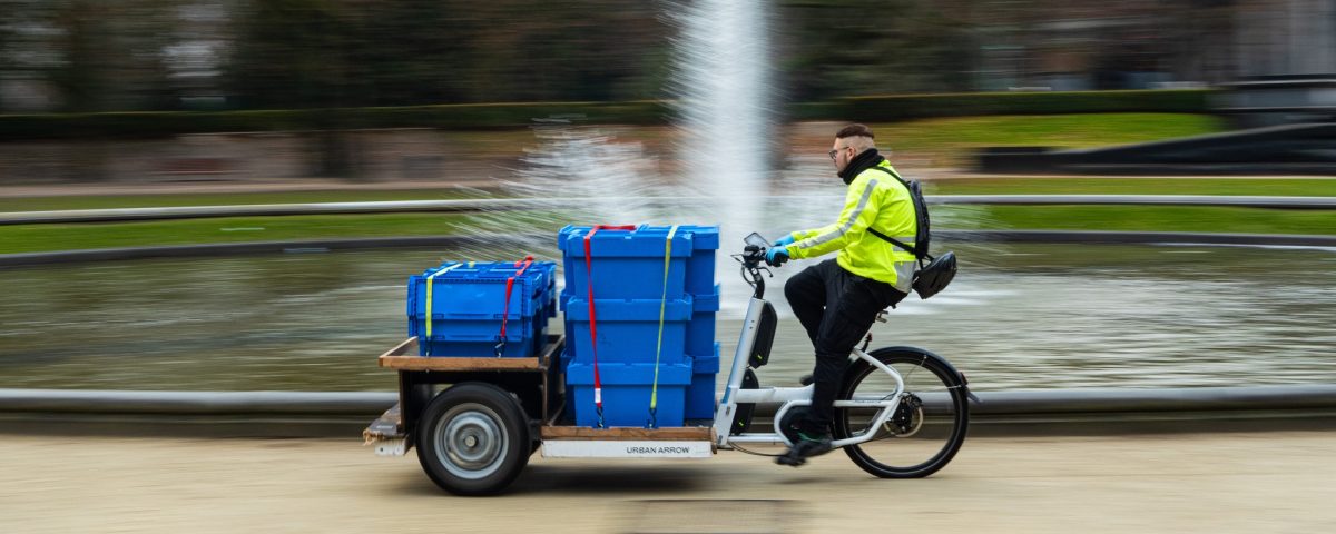 recyclo