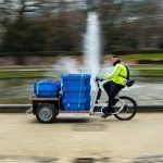 recyclo