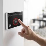 Renforcement de la sécurité dans les habitations